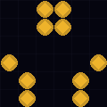 147.0.60.134
