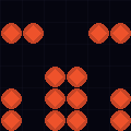 147.0.60.138