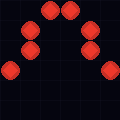 147.0.60.139