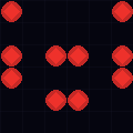 147.0.60.14
