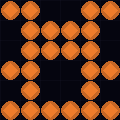 147.0.60.140