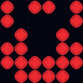 147.0.60.142