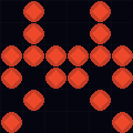 147.0.60.143