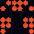 147.0.60.145