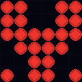 147.0.60.146