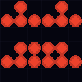 147.0.60.147