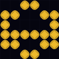 147.0.60.15