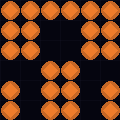 147.0.60.150