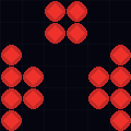 147.0.60.151