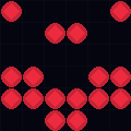 147.0.60.152