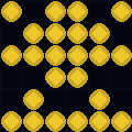 147.0.60.153