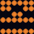 147.0.60.154