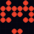 147.0.60.155