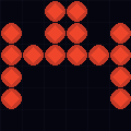 147.0.60.156