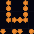 147.0.60.158