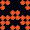 147.0.60.159