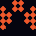 147.0.60.16