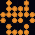 147.0.60.161