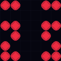 147.0.60.162