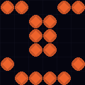 147.0.60.163