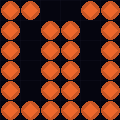 147.0.60.166