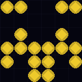 147.0.60.169