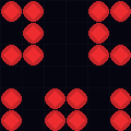 147.0.60.170