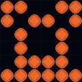 147.0.60.172