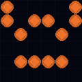 147.0.60.174