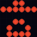 147.0.60.175