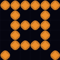 147.0.60.176