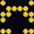 147.0.60.177