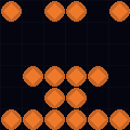 147.0.60.178