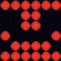 147.0.60.179