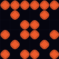 147.0.60.18
