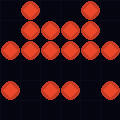 147.0.60.180
