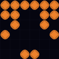 147.0.60.181