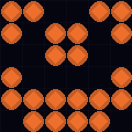 147.0.60.185