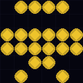 147.0.60.186