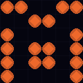 147.0.60.187