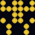 147.0.60.188