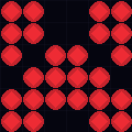 147.0.60.189