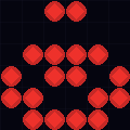 147.0.60.19