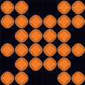 147.0.60.190