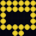 147.0.60.192