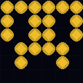 147.0.60.194