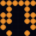 147.0.60.196