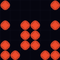 147.0.60.197