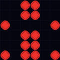 147.0.60.198