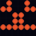 147.0.60.199